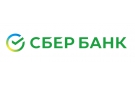 Банк Сбербанк России в Темкино