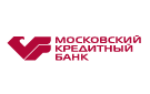 Банк Московский Кредитный Банк в Темкино